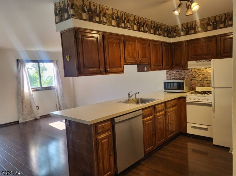Foto principal - 1 Red Lodge Dr
