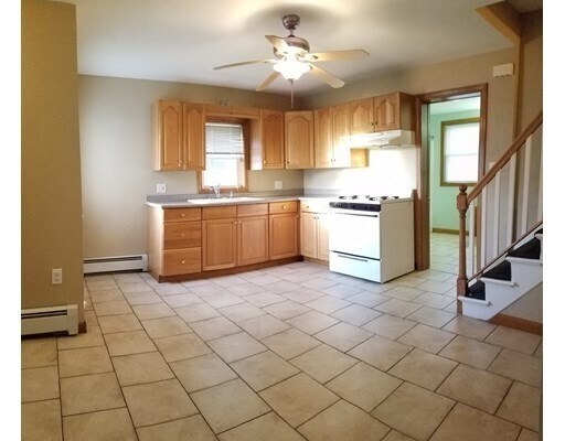 Primary Photo - 714 State Rd