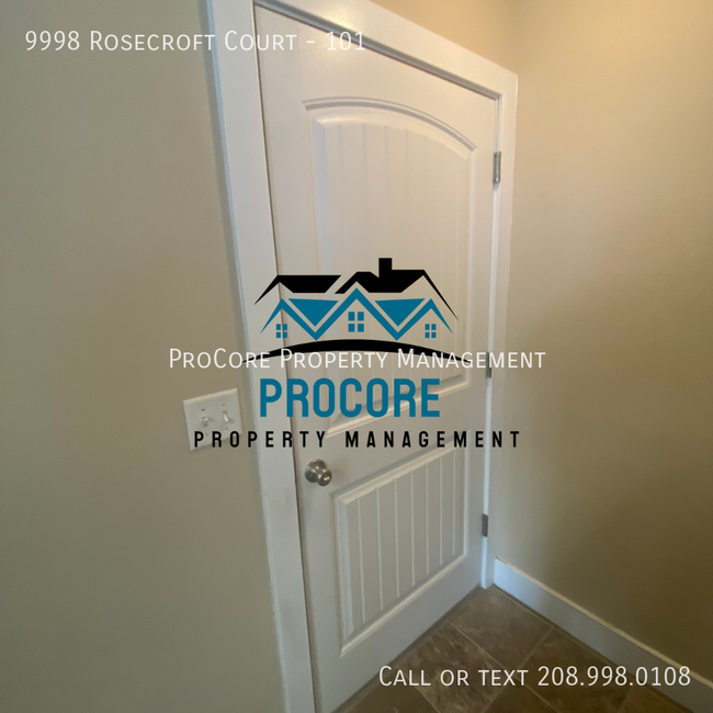Building Photo - Ready August 15th time frame / 2 bedroom, ...