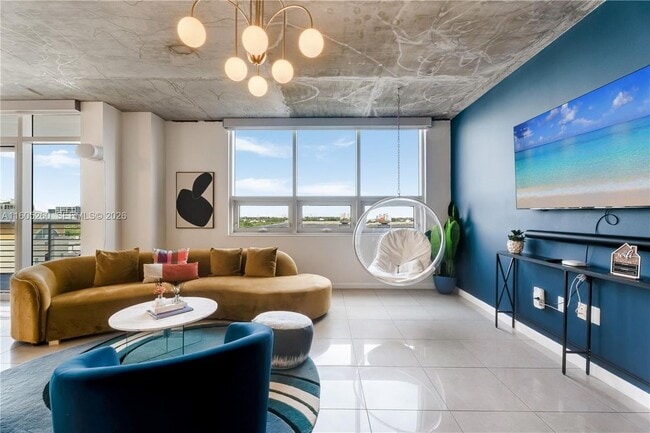 Foto del edificio - 3250 NE 1st Ave