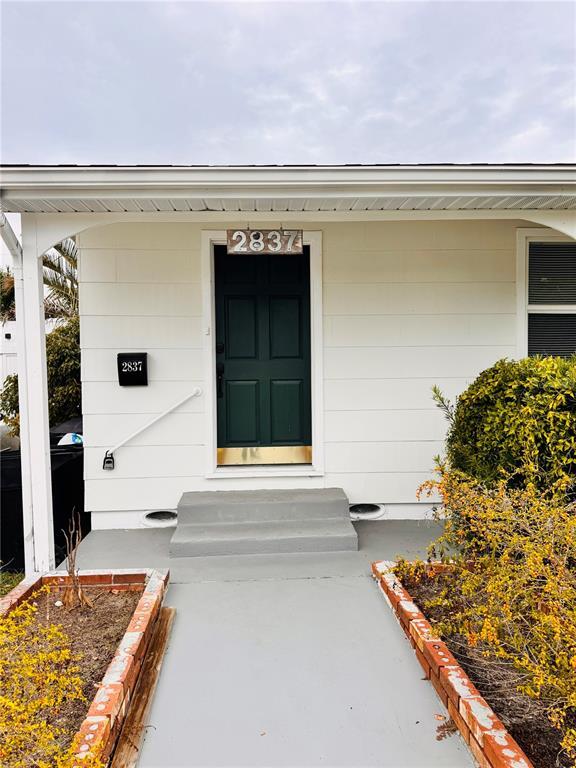 Foto del edificio - 2837 18th Ave N