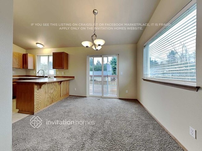 Building Photo - 2404 159th St Ct E