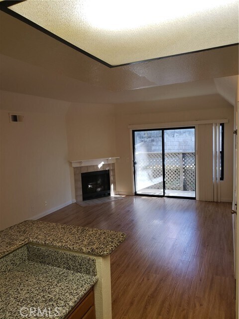 Foto del edificio - 22889 Hilton Head Dr