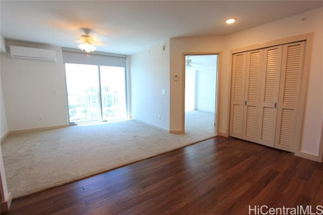 Foto del edificio - 555 South St