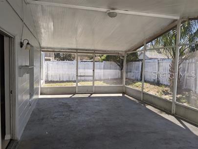 Building Photo - 2720 Tannery Ct