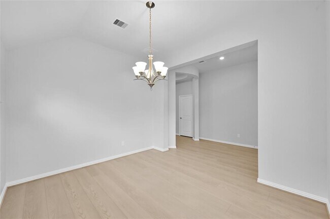 Foto del edificio - 124 N Cadence Hills Loop