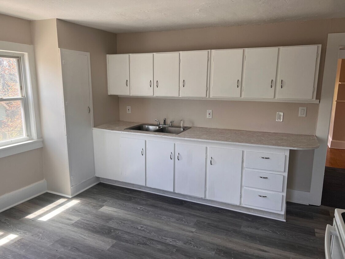 Foto principal - 11 Pleasant Street