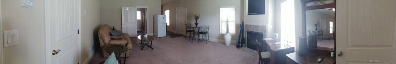 Foto principal - 33XX Deevers Ct