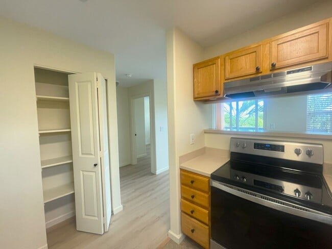 Building Photo - 3 Bedroom/2 Bathroom at Villas at Kahana R...