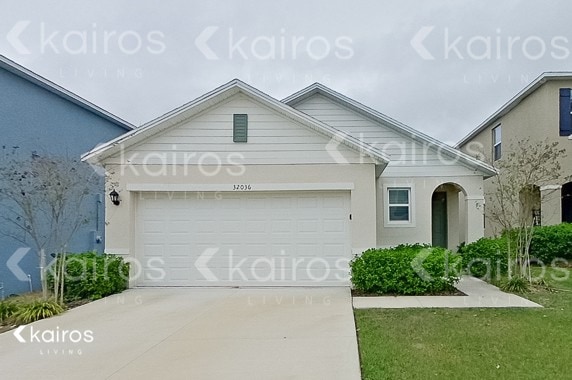 Building Photo - 32036 Katelin Cir