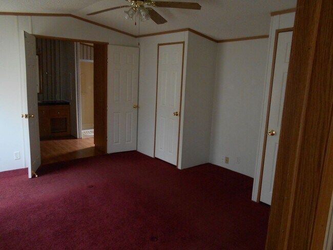 Foto del edificio - 102 Jack Hamilton Ln