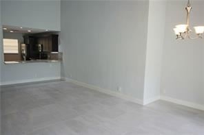 Foto del edificio - 2 br, 2 bath  - Cypress at Woodmont