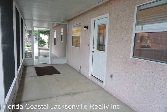 Building Photo - 3 br, 2 bath House - 550 9th Ave South