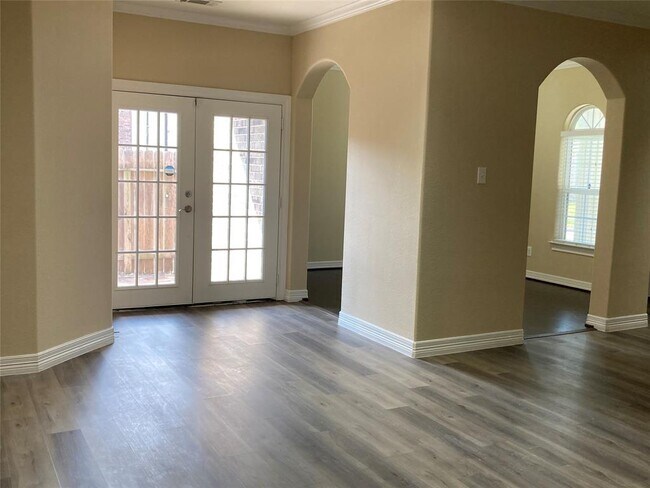 Building Photo - 11927 Dalkey Dr