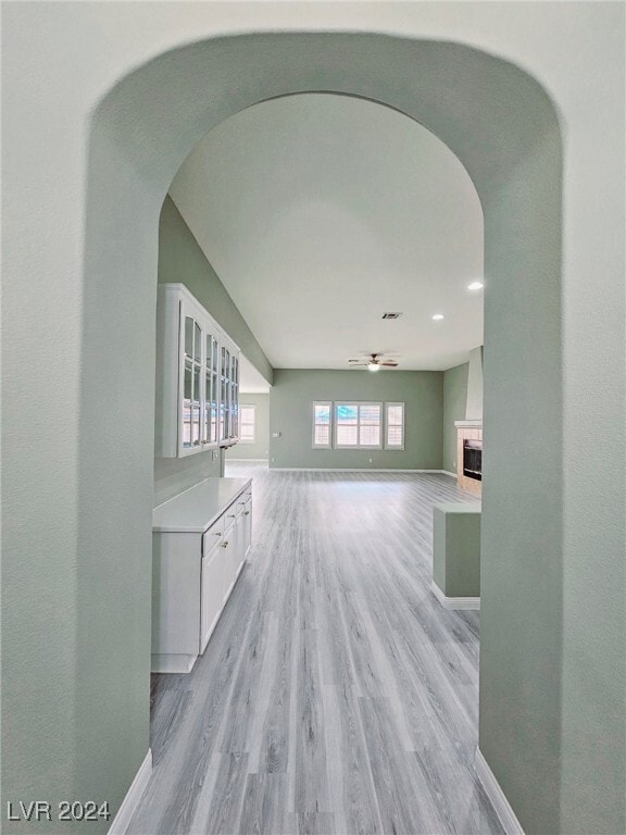 Building Photo - 8235 Cupertino Heights Way