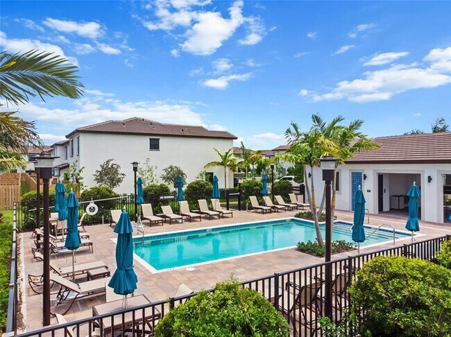 Foto del edificio - 221 SW 159th Way