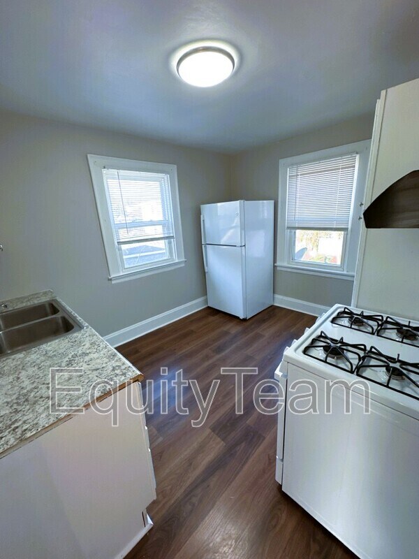 Building Photo - 5573 Attica Ave