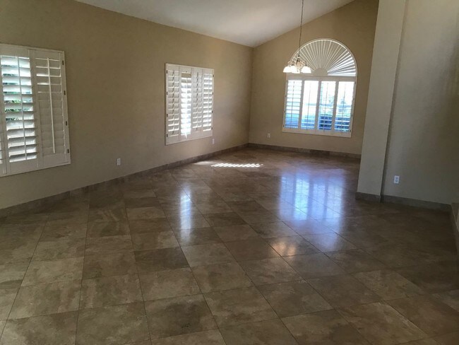 Foto del edificio - 4950 E Aire Libre Ave