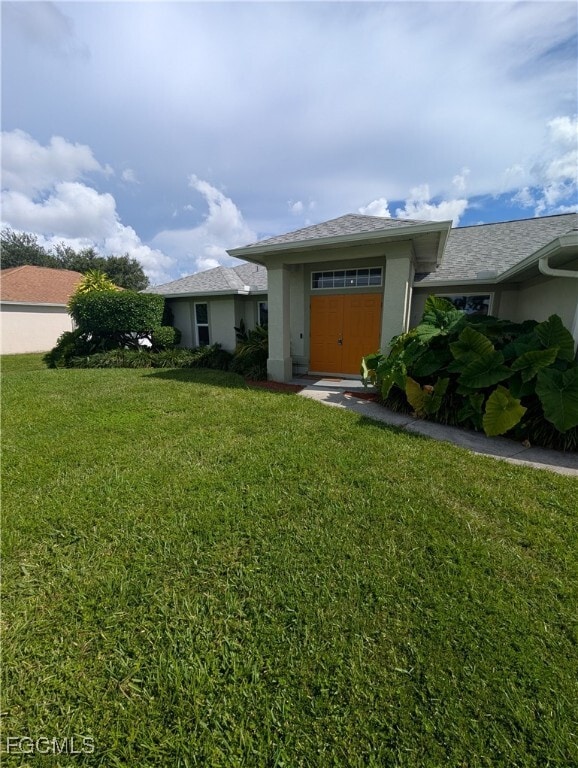 Building Photo - 1818 SW 21st Ln