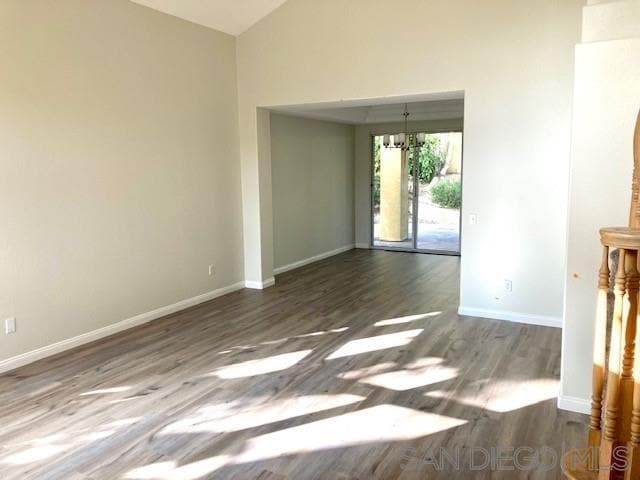 Building Photo - 4516 Mercurio St