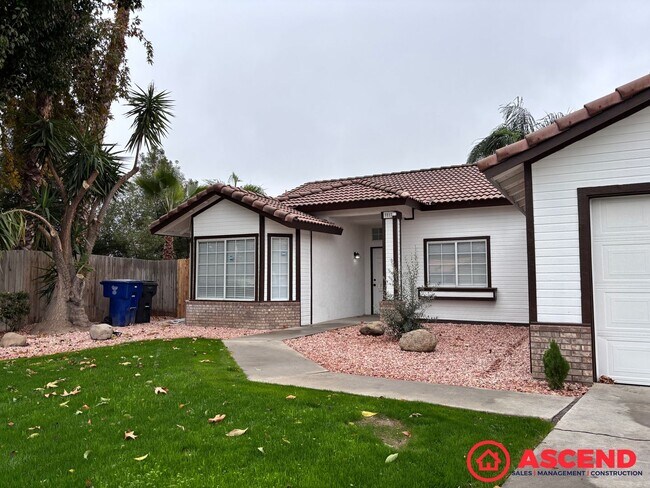 Foto del edificio - Beautiful 4 Bedroom Home In Rosedale!