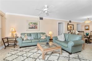 Foto del edificio - 4300 Belair Ln