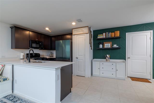 Foto del edificio - 349 Ranchito Pass