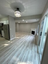 Building Photo - 22257 River Walk Rd