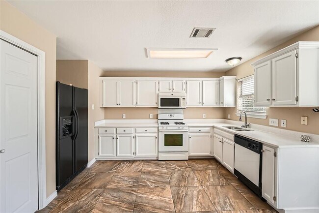 Foto del edificio - 2813 Single Trace Ct
