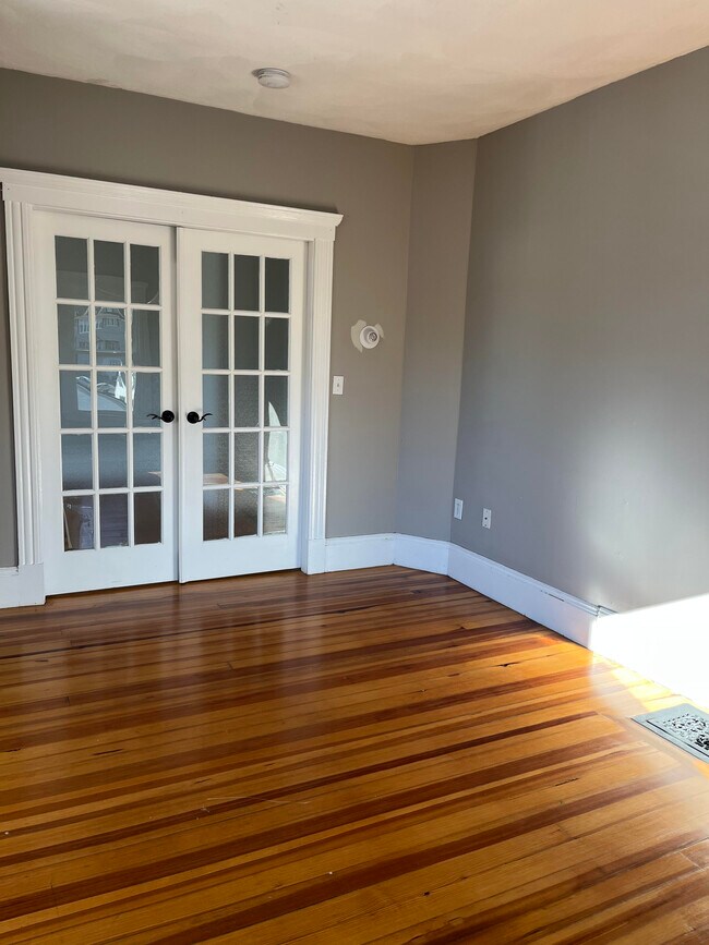 Foto del edificio - 15 Clarence St