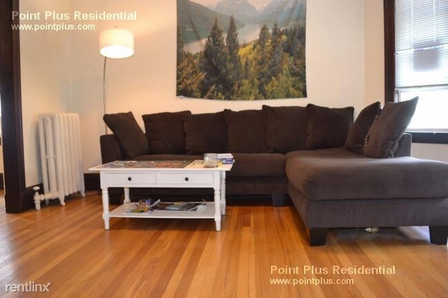 Foto del edificio - 142 Dudley St