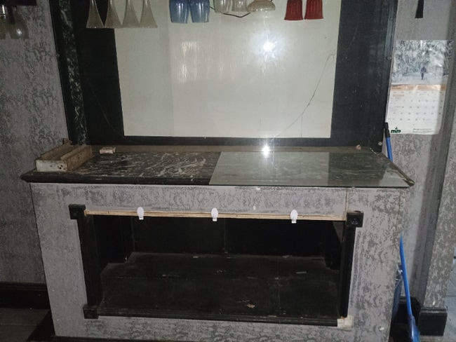 Building Photo - 1214 Garfield St