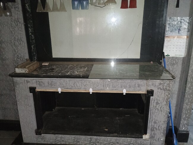 Foto del edificio - 1214 Garfield St