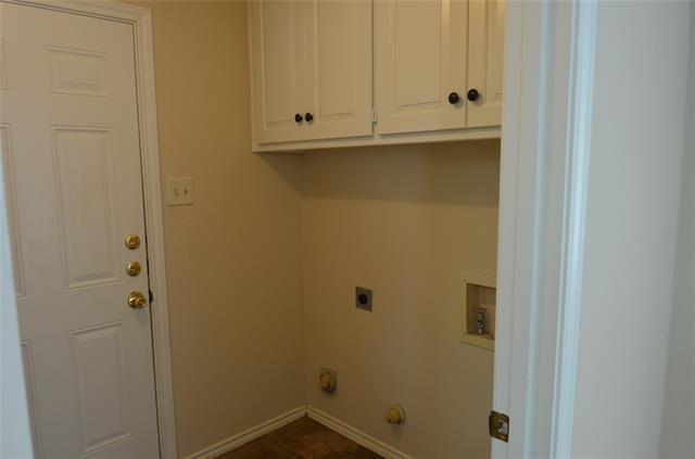 Building Photo - 4523 Grey Dawn Dr