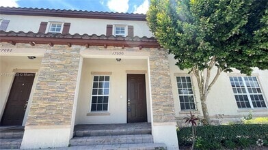 Building Photo - 17090 SW 95th Terrace