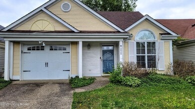 Building Photo - 10520 Bay Pointe Ct