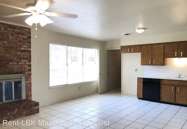 Building Photo - 3 br, 2 bath House - 5227 42nd Street