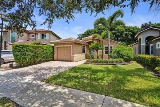 Building Photo - 4114 Sapphire St