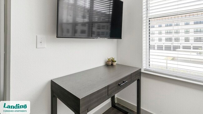 Foto del edificio - 91 Jensen Dr