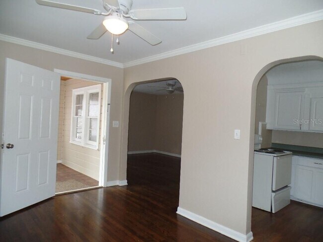 Foto del edificio - 2425 Dr. M.L.K. Jr St S