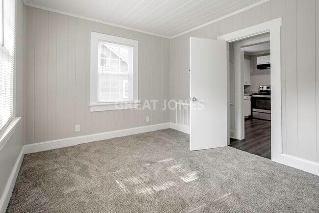 Foto del edificio - 4005 7th Ave