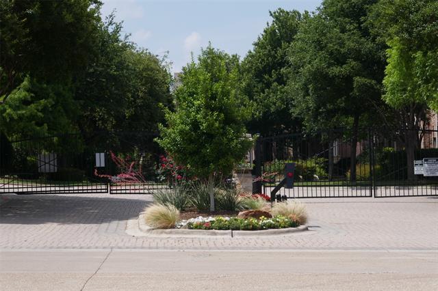 Foto del edificio - 1207 Lake Pointe Way