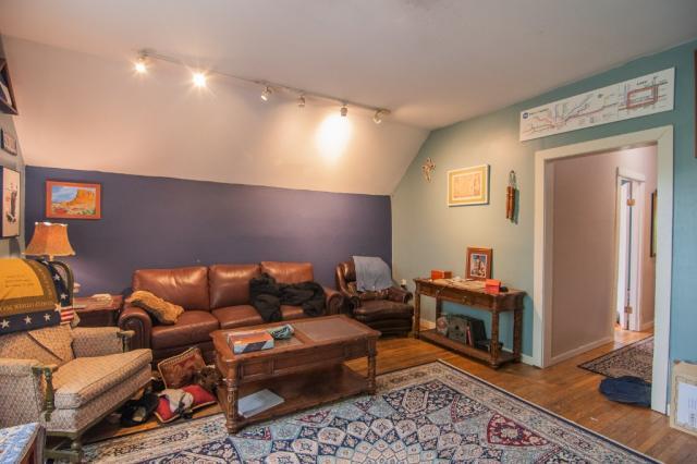 Building Photo - 3 bedroom in CHICAGO IL 60647