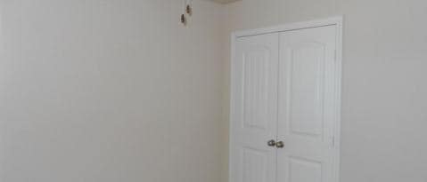 Building Photo - 3606 Trenton Ave
