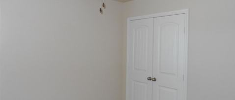Foto del edificio - 3606 Trenton Ave