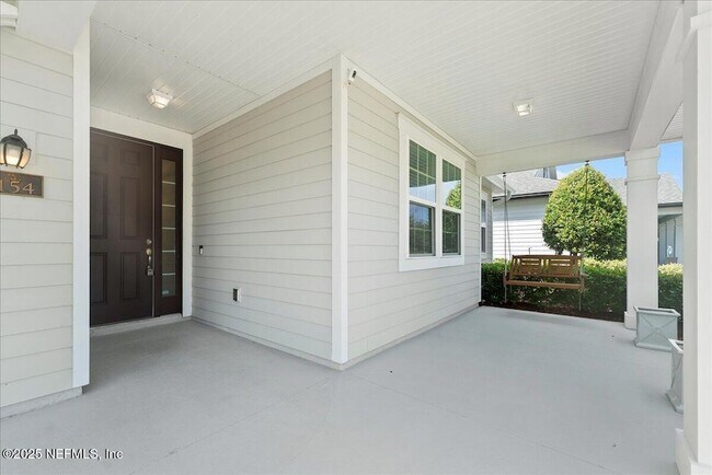 Building Photo - 154 Palisade Dr