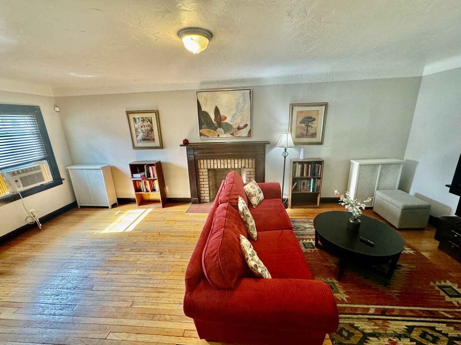 988 Nela View Rd Cleveland Heights, OH 44112 – photo 1