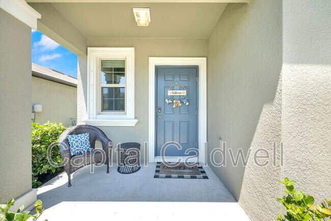 Foto del edificio - 9434 Lemon Drop Lp