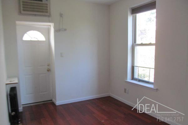 Terrific 2 Bedroom Apartment in Boerum Hill! - Terrific 2 Bedroom Apartment  in Boerum Hill!