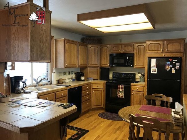 Foto del edificio - 12018 W Mexico Pl